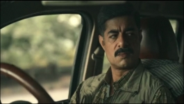 Rana Naidu - Season 01 Episode 01